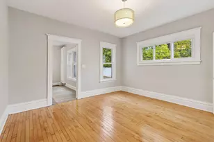 2209 4th St NE, Minneapolis, MN 55418 - Photo 9