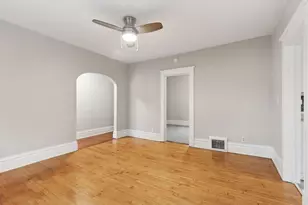 2209 4th St NE, Minneapolis, MN 55418 - Photo 31