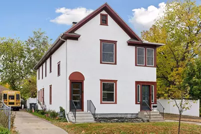 2209 4th Street NE, Minneapolis, MN 55418 - Photo 3