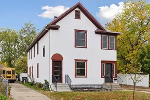 2209 4th St NE, Minneapolis, MN 55418 - Photo 3