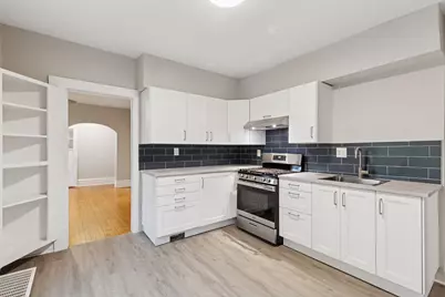 2209 4th Street NE, Minneapolis, MN 55418 - Photo 35