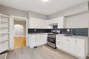 2209 4th St NE, Minneapolis, MN 55418 - Photo 35