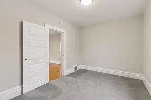 2209 4th St NE, Minneapolis, MN 55418 - Photo 33