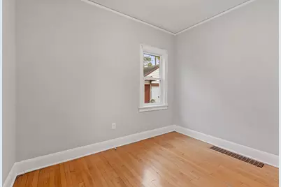 2209 4th Street NE, Minneapolis, MN 55418 - Photo 21