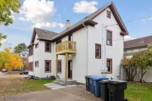 2209 4th St NE, Minneapolis, MN 55418 - Photo 45