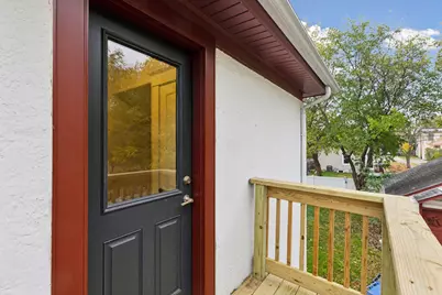 2209 4th Street NE, Minneapolis, MN 55418 - Photo 43