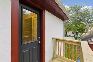 2209 4th St NE, Minneapolis, MN 55418 - Photo 43