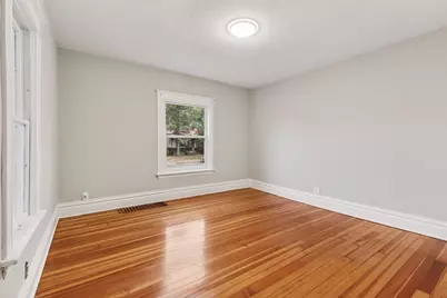 2209 4th Street NE, Minneapolis, MN 55418 - Photo 11