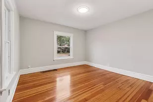 2209 4th St NE, Minneapolis, MN 55418 - Photo 11