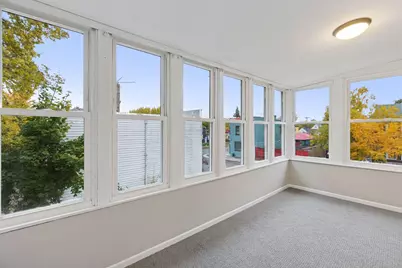 2209 4th Street NE, Minneapolis, MN 55418 - Photo 27