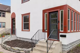 2209 4th St NE, Minneapolis, MN 55418 - Photo 5