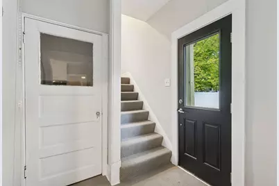 2209 4th Street NE, Minneapolis, MN 55418 - Photo 23