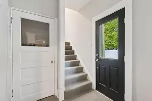 2209 4th St NE, Minneapolis, MN 55418 - Photo 23