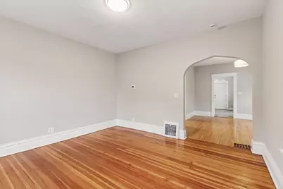 2209 4th Street NE, Minneapolis, MN 55418 - Photo 13