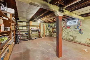 2209 4th St NE, Minneapolis, MN 55418 - Photo 41