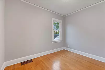 2209 4th Street NE, Minneapolis, MN 55418 - Photo 37