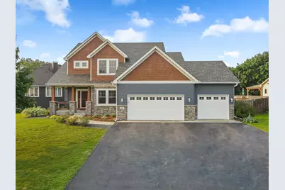 13062 180th Avenue NW, Elk River, MN 55330 - Photo 1