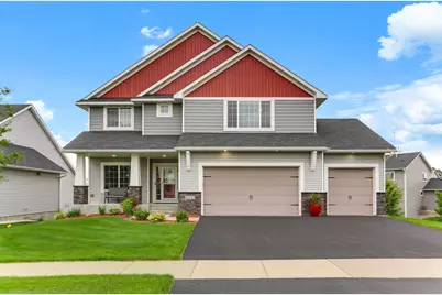 16147 Estate Lane, Lakeville, MN 55044 - Photo 1