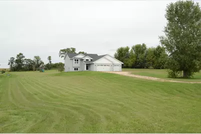 1148 134th Avenue, New Richmond, WI 54017 - Photo 1