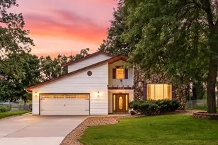 1364 Rockstone Ln, New Brighton, MN 55112 - Photo 1