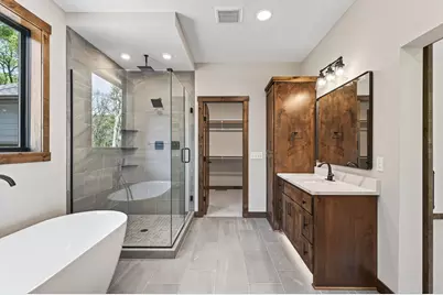 29441 136th Street, Princeton, MN 55371 - Photo 33