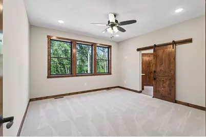 29441 136th Street, Princeton, MN 55371 - Photo 29