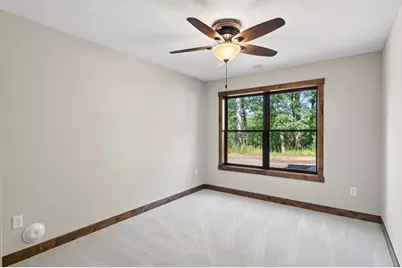 29441 136th Street, Princeton, MN 55371 - Photo 69