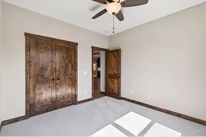 29441 136th Street, Princeton, MN 55371 - Photo 45