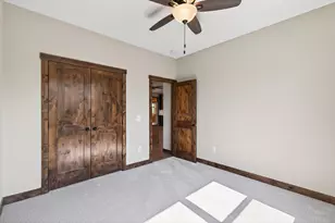 29441 136th St, Princeton, MN 55371 - Photo 45