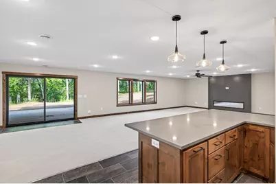 29441 136th Street, Princeton, MN 55371 - Photo 63