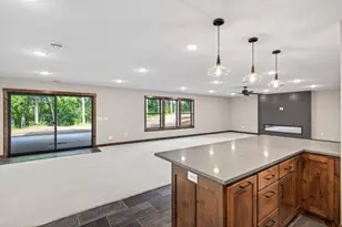 29441 136th St, Princeton, MN 55371 - Photo 63