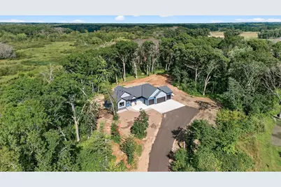 29441 136th Street, Princeton, MN 55371 - Photo 101