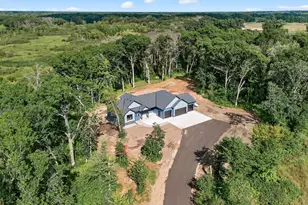 29441 136th St, Princeton, MN 55371 - Photo 101