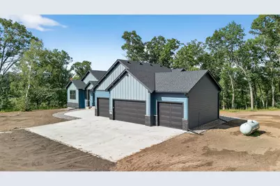 29441 136th Street, Princeton, MN 55371 - Photo 95