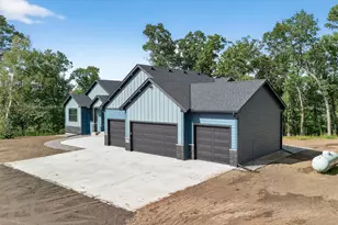 29441 136th St, Princeton, MN 55371 - Photo 95