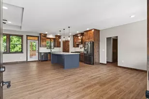 29441 136th St, Princeton, MN 55371 - Photo 5