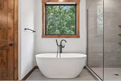 29441 136th Street, Princeton, MN 55371 - Photo 35