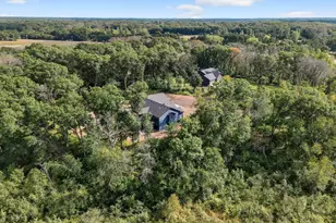 29441 136th St, Princeton, MN 55371 - Photo 105