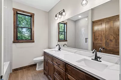 29441 136th Street, Princeton, MN 55371 - Photo 51