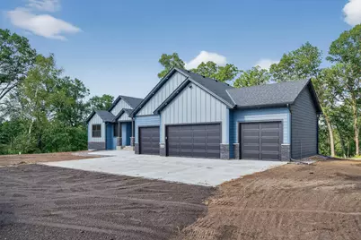 29441 136th Street, Princeton, MN 55371 - Photo 3