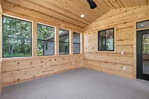 29441 136th St, Princeton, MN 55371 - Photo 25