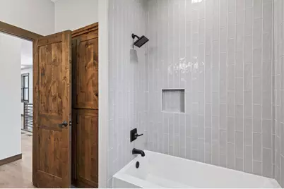 29441 136th Street, Princeton, MN 55371 - Photo 53