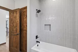 29441 136th St, Princeton, MN 55371 - Photo 53