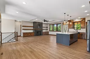 29441 136th St, Princeton, MN 55371 - Photo 15