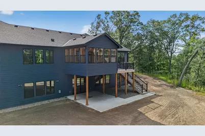 29441 136th Street, Princeton, MN 55371 - Photo 99