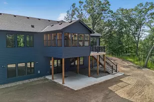 29441 136th St, Princeton, MN 55371 - Photo 99