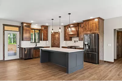 29441 136th Street, Princeton, MN 55371 - Photo 17