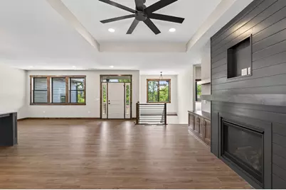 29441 136th Street, Princeton, MN 55371 - Photo 11