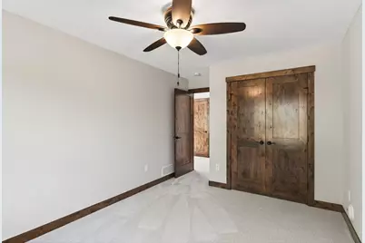 29441 136th Street, Princeton, MN 55371 - Photo 71