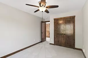 29441 136th St, Princeton, MN 55371 - Photo 71